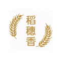 My Website